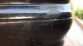 Rover 420 