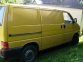 Volkswagen T-4 