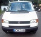 Volkswagen T-4 