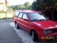 Polonez SLE 