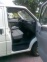 Volkswagen T-4 