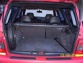 Polonez SLE 
