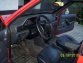 Polonez SLE 