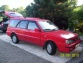 Polonez SLE 