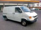 Volkswagen T-4 