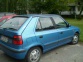 Skoda Felicia 