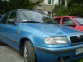 Skoda Felicia 