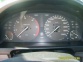 Rover 620 
