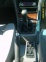 Rover 620 