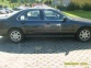 Rover 620 