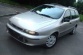 Fiat Marea 