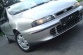 Fiat Marea 