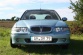 Rover 45 