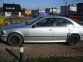 BMW 523 