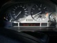 BMW 523 