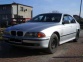BMW 523 