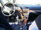 BMW 523 
