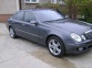Mercedes E 350 