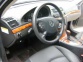 Mercedes E 350 