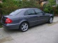 Mercedes E 350 