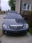 Mercedes E 350 