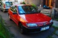 Peugeot 306 