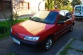 Peugeot 306 