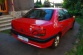 Peugeot 306 