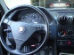 Alfa Romeo 146 