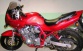 Suzuki VX 