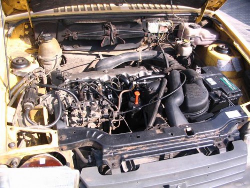 File:2001 Citroen C15 Diesel 1.8.jpg - Wikimedia Commons