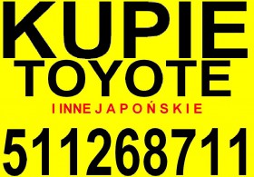 Toyota Corolla toyota 1988-1999-skup