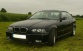 BMW 325 