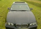 BMW 325 