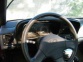 Hyundai S-Coupe 