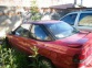 Hyundai S-Coupe 