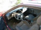 Hyundai S-Coupe 