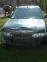 Rover 45 