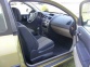 Renault Maxter 