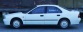 Rover 620 