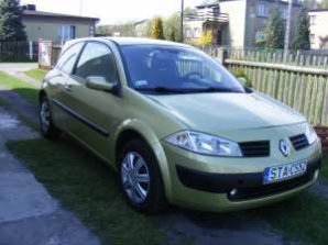 Renault Maxter 