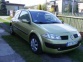 Renault Maxter 