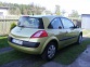 Renault Maxter 