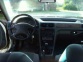 Rover 620 
