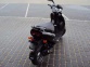 SYM Jet