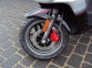 SYM Jet