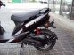 SYM Jet