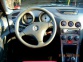 Alfa Romeo 156 