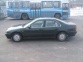 Rover 620 