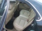Rover 620 